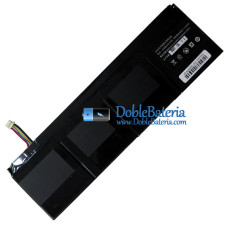Batería para ONE-NETBOOK SA30 LR396378-2P2S [Batería de repuesto]
